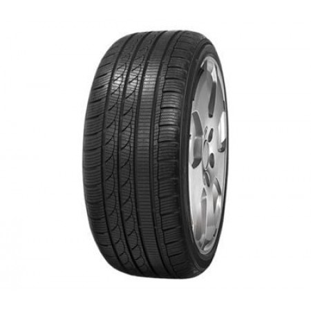 Imperial SNOW DRAGON 3 235/60 R17 102H