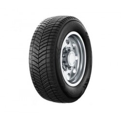 Kormoran ALL SEASON LIGHT TRUCK 225/70 R15C 112/110R 8PR