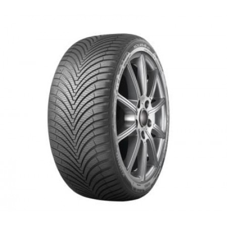 Kumho SOLUS4S HA32 275/45 R20 110W XL