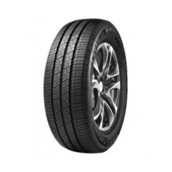 Landsail LSV 88 215/75 R16 116R