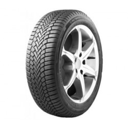 Lassa MULTIWAYS2 235/55 R17 103H XL