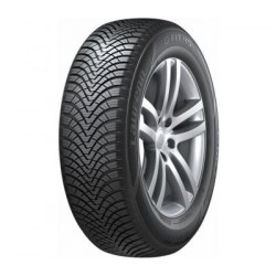Laufenn LH71 G fit 4S 195/60 R15 88H