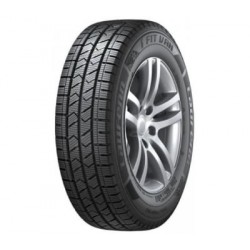 Laufenn LY31 i FIT VAN 205/65 R16C 107/105T