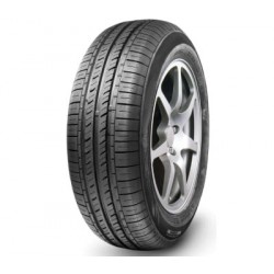 Leao NOVA-FORCE GP 195/65 R15 95T XL