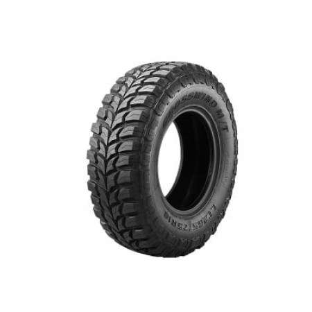 Linglong CROSSWIND M/T 205/80 R16C 110/108Q