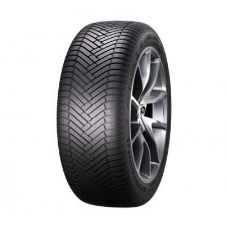 Linglong SPORT MASTER 4S 215/50 R17 95W XL