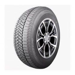 Mazzini ECOVAN ALLSEASON AS9 205/65 R16C 107/105T 8PR