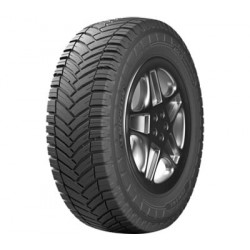 Michelin AGILIS CROSSCLIMATE 205/70 R15C 106R