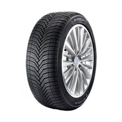 Michelin CROSSCLIMATE 2 SUV 255/40 R20 101H XL