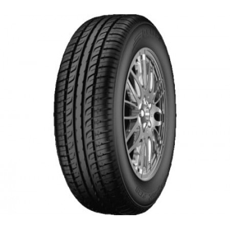 Petlas ELEGANT PT311 175/70 R14 88T RF XL