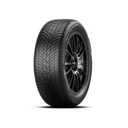 Pirelli CINTURATO ALL SEASON SF3 215/60 R16 99V XL