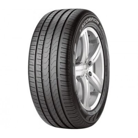 Pirelli SCORPION VERDE 285/45 R19 111W XL