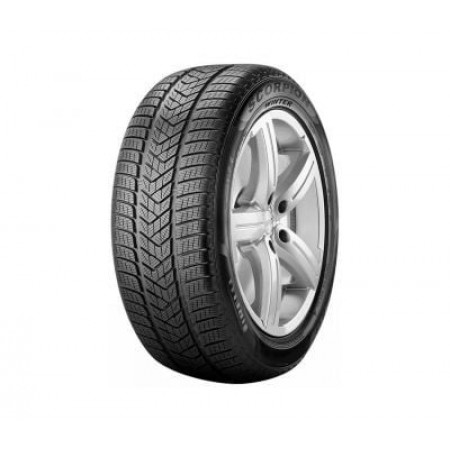 Pirelli SCORPION WINTER 285/45 R21 113V RUN FLAT R-F XL