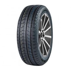 Sonix SNOWROVER 868 225/70 R16 107T XL