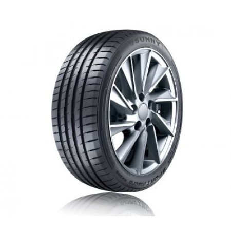Sunny NA305 205/50 R16 87W