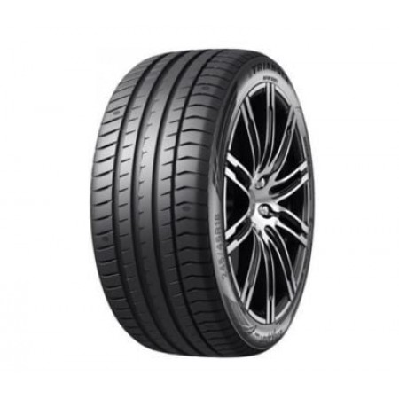 Triangle EFFEXSPORT-TH202 255/35 R20 97Y XL