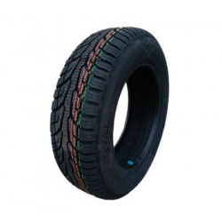Uniroyal ALL SEASON EXPERT 2 185/60 R15 88T XL