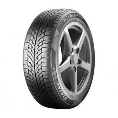 Viking WINTECH NEWGEN 215/50 R17 95V XL
