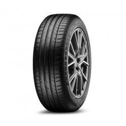 Vredestein ULTRAC+ 245/40 R17 95Y XL