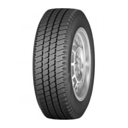 Zeetex CT8000 4S 215/70 R15C 109/107R