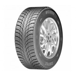 Zeetex WQ1000 245/70 R16 111H XL
