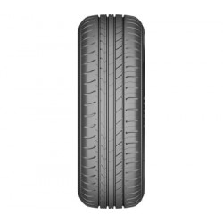 Zeetex ZT6002 ECO 215/70 R15 98H