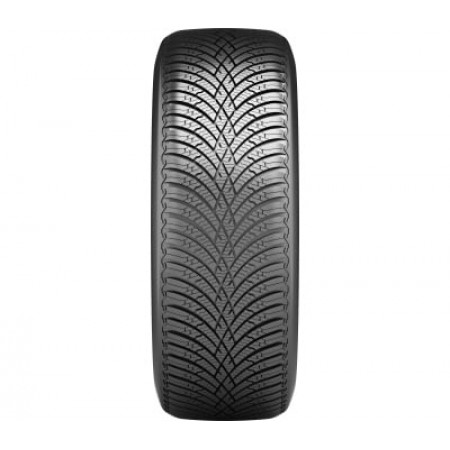 Zeetex ZT8000 4S 215/70 R16 104H