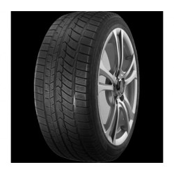 Austone SP901 225/45 R18 95W