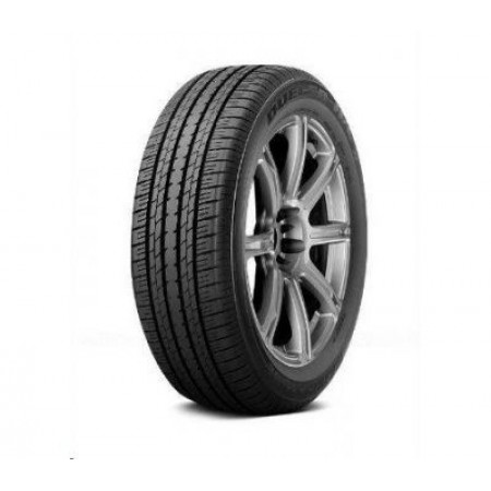 Bridgestone DUELER H/L 33A 235/55 R20 102V