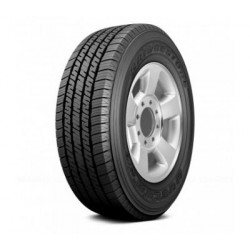 Bridgestone DUELER H/T 685 255/70 R18 113T