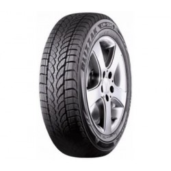 Bridgestone LM32C 195/60 R16C 99/97T