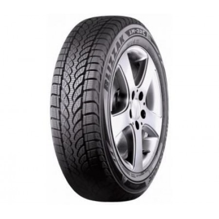 Bridgestone LM32C 195/60 R16C 99/97T