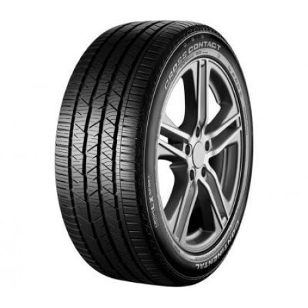Continental CROSSCONTACT LX SPORT 275/45 R21 110W XL