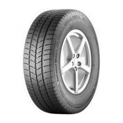 Continental VANCONTACT WINTER 215/65 R16C 106/104T 6PR