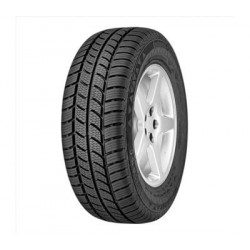 Continental VANCOWINTER 2 225/65 R16C 112/110R