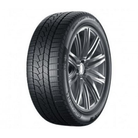 Continental WINTERCONTACT TS 860 S 255/35 R21 98V XL