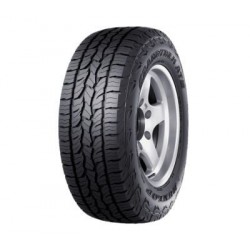 Dunlop GRANDTREK AT 5 225/65 R17 102H