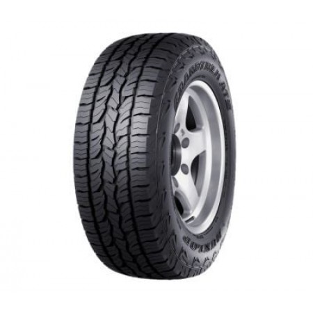 Dunlop GRANDTREK AT 5 225/65 R17 102H