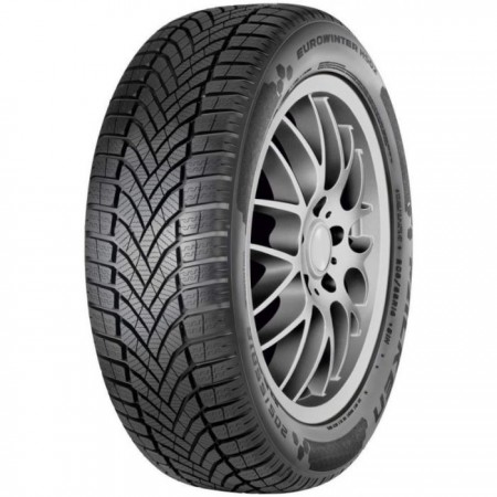 FALKEN EUROWINTER HS02 165/60 R15 77T