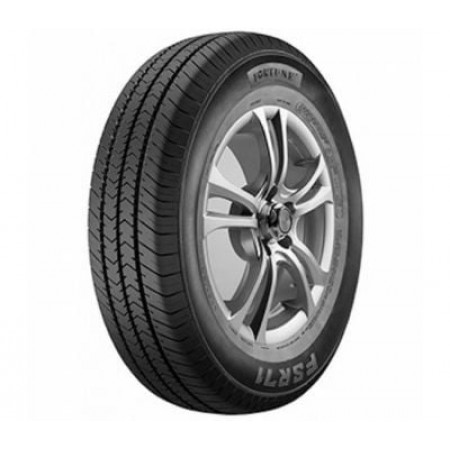 Fortune FSR71 175/80 R13C 97Q