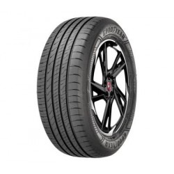 Goodyear EFFICIENTGRIP 2 SUV 265/50 R20 111V XL