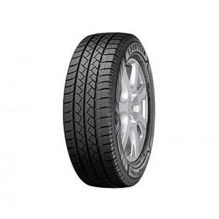 Goodyear VECTOR 4SEASONS CARGO 235/65 R16C 115/113S 8PR