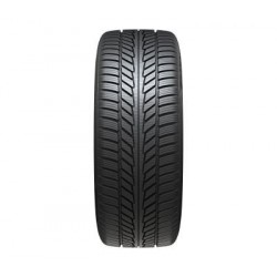 Hankook IW01A iON i*cept SUV 215/50 R18 96V