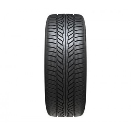 Hankook IW01A iON i*cept SUV 215/50 R18 96V