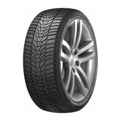 Hankook W330A WiNter i*cept evo3 X 275/50 R20 113V