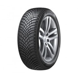 Hankook WINTER I CEPT ION IW01 245/40 R20 99V XL