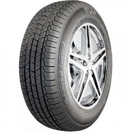 KORMORAN SUV SUMMER 235/50 R18 97V