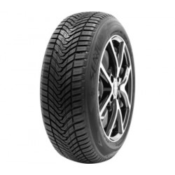 Landsail SEASONSDRAGON 2 185/65 R15 92T XL