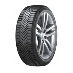 Laufenn LW31 i FIT+ 195/65 R15 91T