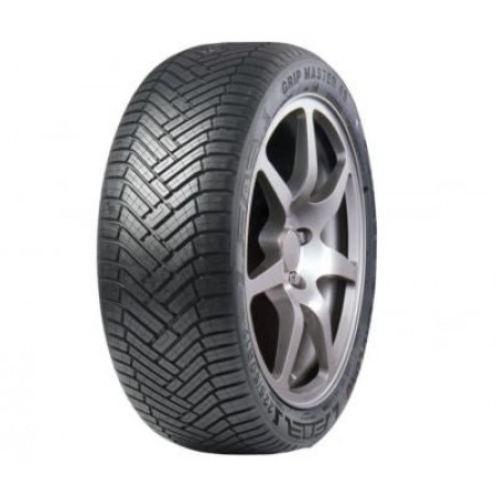 Linglong GRIP MASTER 4S 215/45 R17 91W XL